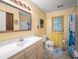 2330 Ocean Sands Road - Photo 20