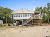 2330 Ocean Sands Road - Photo 3
