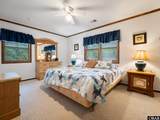2330 Ocean Sands Road - Photo 21