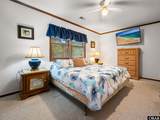 2330 Ocean Sands Road - Photo 22