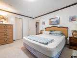 2330 Ocean Sands Road - Photo 23