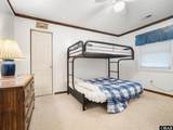 2330 Ocean Sands Road - Photo 24
