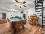 2330 Ocean Sands Road - Photo 25