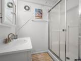 2330 Ocean Sands Road - Photo 31