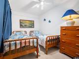 2330 Ocean Sands Road - Photo 34