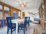 2330 Ocean Sands Road - Photo 35