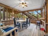 2330 Ocean Sands Road - Photo 37