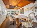 2330 Ocean Sands Road - Photo 5