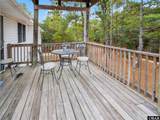 2330 Ocean Sands Road - Photo 41