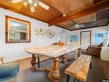 2330 Ocean Sands Road - Photo 6