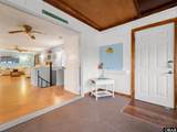 2330 Ocean Sands Road - Photo 7