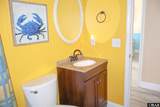 1633 Virginia Dare Trail - Photo 12