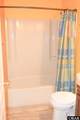 1633 Virginia Dare Trail - Photo 13