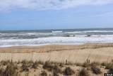 1633 Virginia Dare Trail - Photo 17