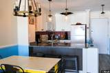 1633 Virginia Dare Trail - Photo 19