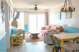 1633 Virginia Dare Trail - Photo 4