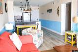 1633 Virginia Dare Trail - Photo 5