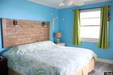 1633 Virginia Dare Trail - Photo 8