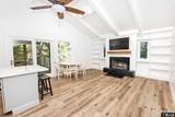 35 Circle Drive - Photo 12