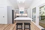 35 Circle Drive - Photo 14