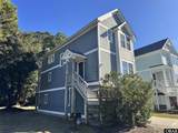 1039 Mirage Street - Photo 2