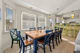 1039 Mirage Street - Photo 11