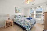 1039 Mirage Street - Photo 12
