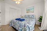 1039 Mirage Street - Photo 13