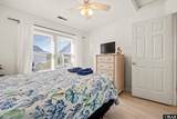 1039 Mirage Street - Photo 14