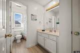 1039 Mirage Street - Photo 15