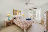 1039 Mirage Street - Photo 17