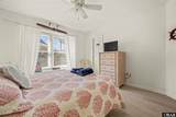 1039 Mirage Street - Photo 18