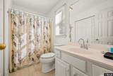 1039 Mirage Street - Photo 19