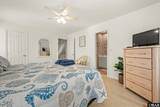 1039 Mirage Street - Photo 20