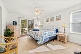 1039 Mirage Street - Photo 21