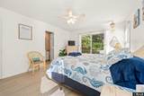 1039 Mirage Street - Photo 22