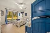 1039 Mirage Street - Photo 24