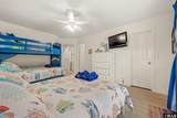 1039 Mirage Street - Photo 25