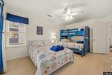 1039 Mirage Street - Photo 26