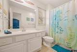 1039 Mirage Street - Photo 27