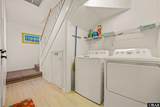 1039 Mirage Street - Photo 28