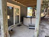 1039 Mirage Street - Photo 30