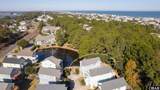 1039 Mirage Street - Photo 4
