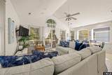 1039 Mirage Street - Photo 6