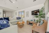 1039 Mirage Street - Photo 7