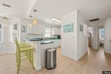 1039 Mirage Street - Photo 8