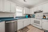 1039 Mirage Street - Photo 9