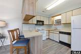 102 Angler Way - Photo 11