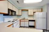 102 Angler Way - Photo 12