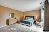 102 Angler Way - Photo 13